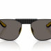 RAY BAN SCUDERIA FERRARI RB 3376-M F128/B1