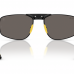 RAY BAN SCUDERIA FERRARI RB 3376-M F128/B1