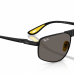 RAY BAN SCUDERIA FERRARI RB 3376-M F128/B1
