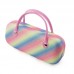 CUTE GIRL COLORFUL RAINBOW CASE