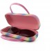 CUTE GIRL COLORFUL RAINBOW CASE