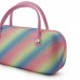 CUTE GIRL COLORFUL RAINBOW CASE