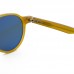 ALEXANDER WINTSCH AW/S1806 C3 