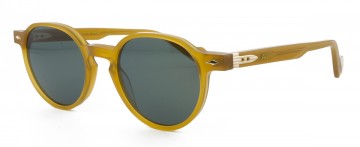 ALEXANDER WINTSCH AW/S1806 C3 