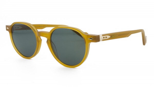 ALEXANDER WINTSCH AW/S1806 C3 