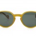 ALEXANDER WINTSCH AW/S1806 C3 
