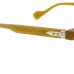 ALEXANDER WINTSCH AW/S1806 C3 