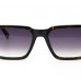 ALEXANDER WINTSCH AW/S2306 C1