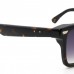 ALEXANDER WINTSCH AW/S2306 C1