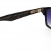 ALEXANDER WINTSCH AW/S2306 C1