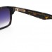 ALEXANDER WINTSCH AW/S2306 C1