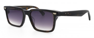 ALEXANDER WINTSCH AW/S2306 C1