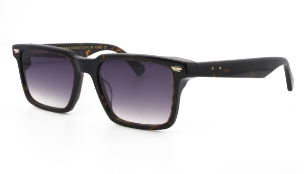 ALEXANDER WINTSCH AW/S2306 C1