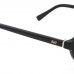 ALEXANDER WINTSCH AW/S42176 C02