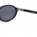 ALEXANDER WINTSCH AW/S42176 C02