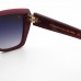 ALEXANDER WINTSCH AW/2282 C04