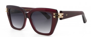 ALEXANDER WINTSCH AW/2282 C04