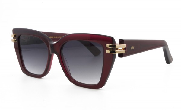 ALEXANDER WINTSCH AW/2282 C04