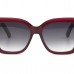 ALEXANDER WINTSCH AW/2282 C04