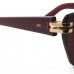 ALEXANDER WINTSCH AW/2282 C04