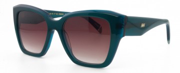 ALEXANDER WINTSCH AW/S7029 C4