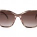 ALEXANDER WINTSCH AW/2300 C4