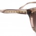 ALEXANDER WINTSCH AW/2300 C4