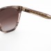 ALEXANDER WINTSCH AW/2300 C4