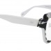 ALEXANDER WINTSCH AW4125A C4