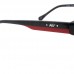 ALEXANDER WINTSCH AW4131 C4