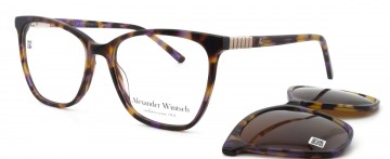 ALEXANDER WINTSCH AW5013 C3
