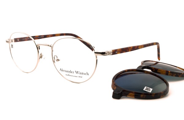 ALEXANDER WINTSCH 3046 C1