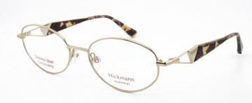 ANA HICKMANN 74HR60 HI1284 04A