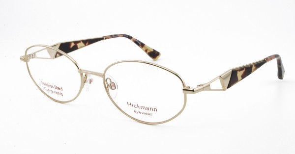 ANA HICKMANN 74HR60 HI1284 04A