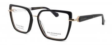 ANA HICKMANN 74HR58 AH1576 A01