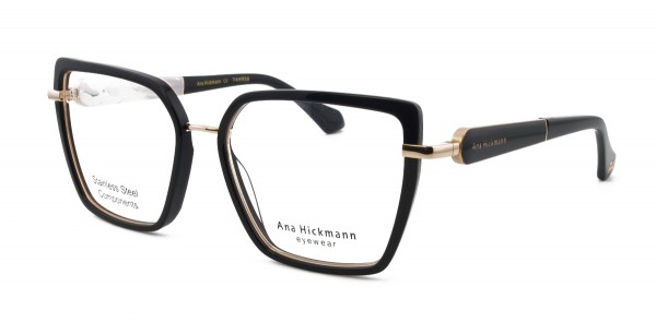 ANA HICKMANN 74HR58 AH1576 A01