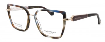 ANA HICKMANN 74HR58 AH1576 G21