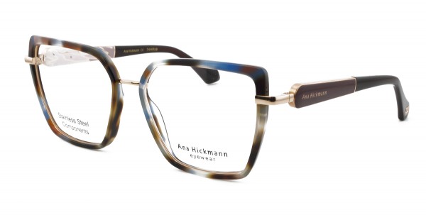 ANA HICKMANN 74HR58 AH1576 G21
