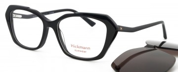 ANA HICKMANN 74HR58 HI6346G P01
