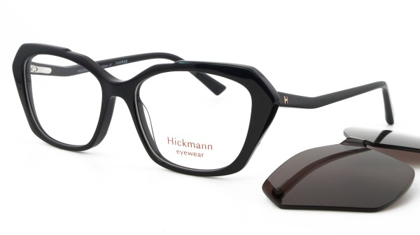 ANA HICKMANN 74HR58 HI6346G P01