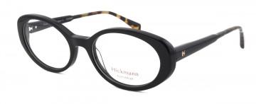 ANA HICKMANN 75HR57 HI6358 A01