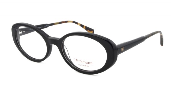 ANA HICKMANN 75HR57 HI6358 A01