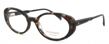 ANA HICKMANN 74HR59 HI6358 G21
