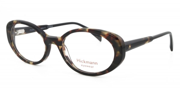 ANA HICKMANN 74HR59 HI6358 G21