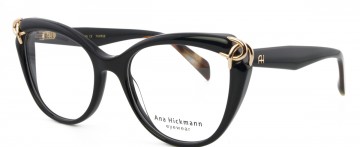 ANA HICKMANN 74HR58 AH6604 A01