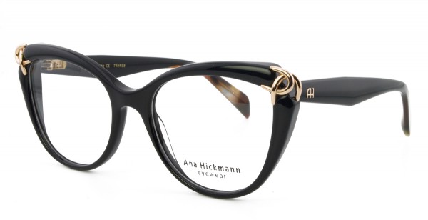 ANA HICKMANN 74HR58 AH6604 A01