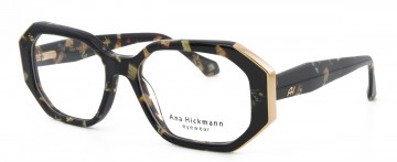 ANA HICKMANN 74HR59 AH6622 G22