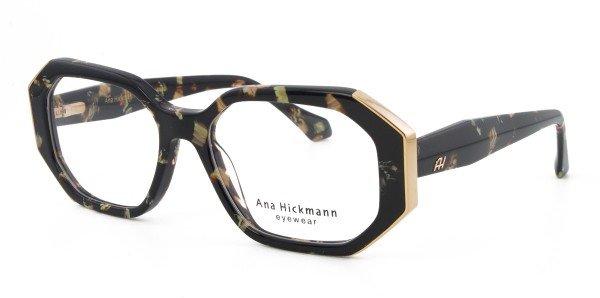 ANA HICKMANN 74HR59 AH6622 G22