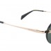 ANA HICKMANN AH3305 04H