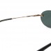 ANA HICKMANN AH3305 04H